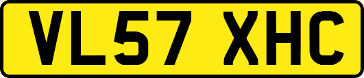 VL57XHC