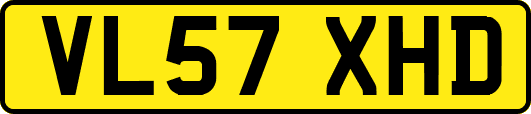 VL57XHD