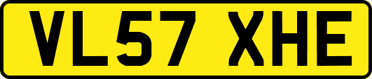 VL57XHE