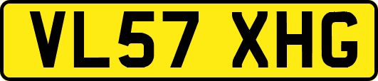 VL57XHG