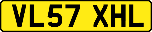 VL57XHL