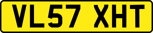 VL57XHT