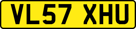VL57XHU