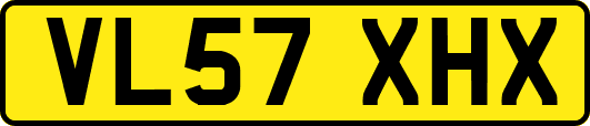 VL57XHX