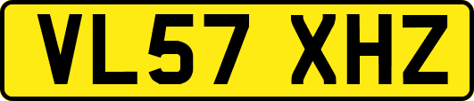 VL57XHZ