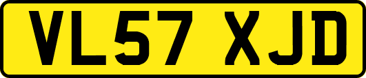 VL57XJD