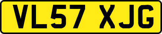 VL57XJG