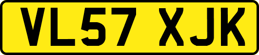 VL57XJK