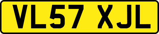 VL57XJL