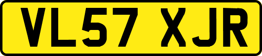 VL57XJR