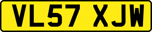 VL57XJW
