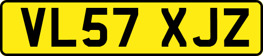 VL57XJZ