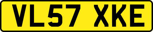 VL57XKE