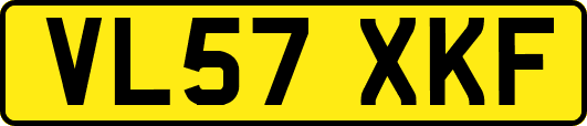 VL57XKF