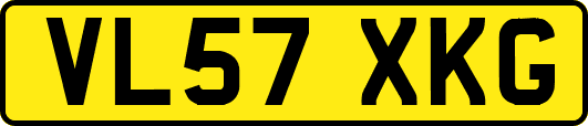 VL57XKG