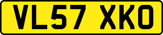 VL57XKO