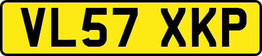 VL57XKP