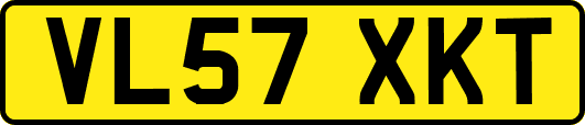 VL57XKT