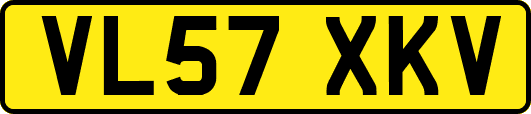 VL57XKV