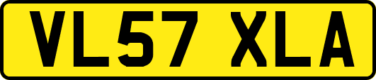 VL57XLA