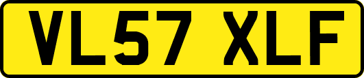 VL57XLF