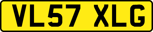 VL57XLG