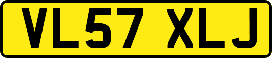 VL57XLJ