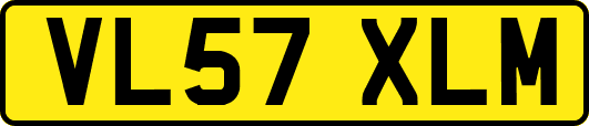 VL57XLM