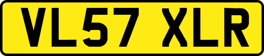 VL57XLR