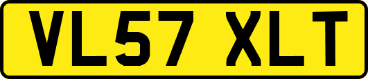 VL57XLT