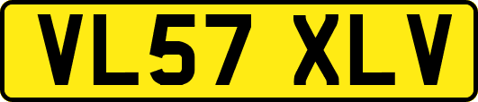 VL57XLV