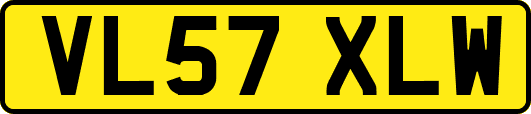 VL57XLW