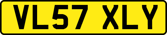 VL57XLY