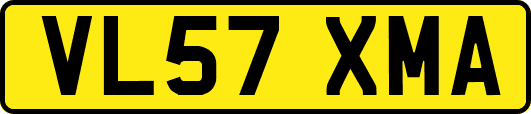 VL57XMA