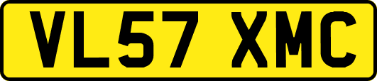 VL57XMC