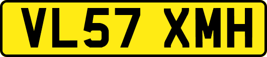 VL57XMH