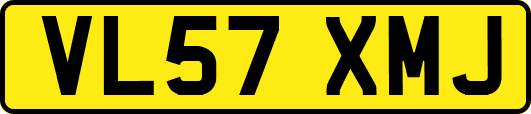 VL57XMJ