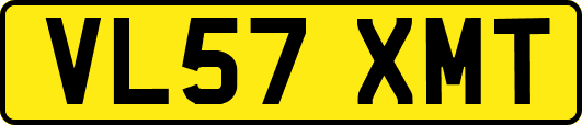 VL57XMT