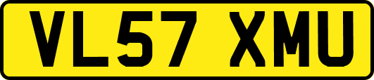 VL57XMU