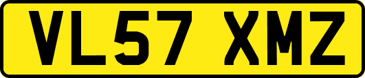 VL57XMZ
