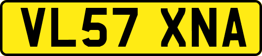 VL57XNA