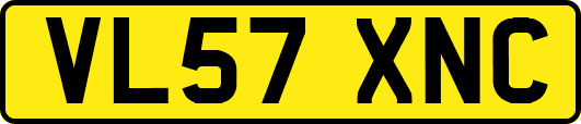 VL57XNC