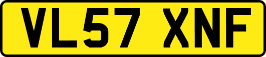 VL57XNF