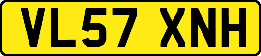 VL57XNH