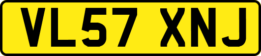 VL57XNJ