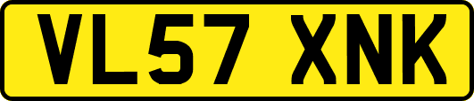 VL57XNK