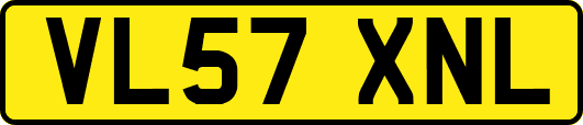 VL57XNL