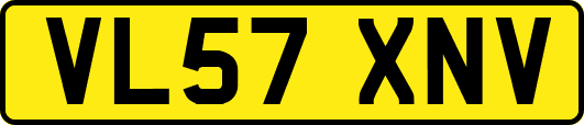 VL57XNV