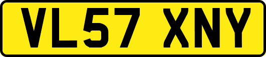 VL57XNY