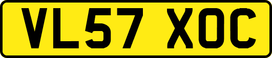 VL57XOC
